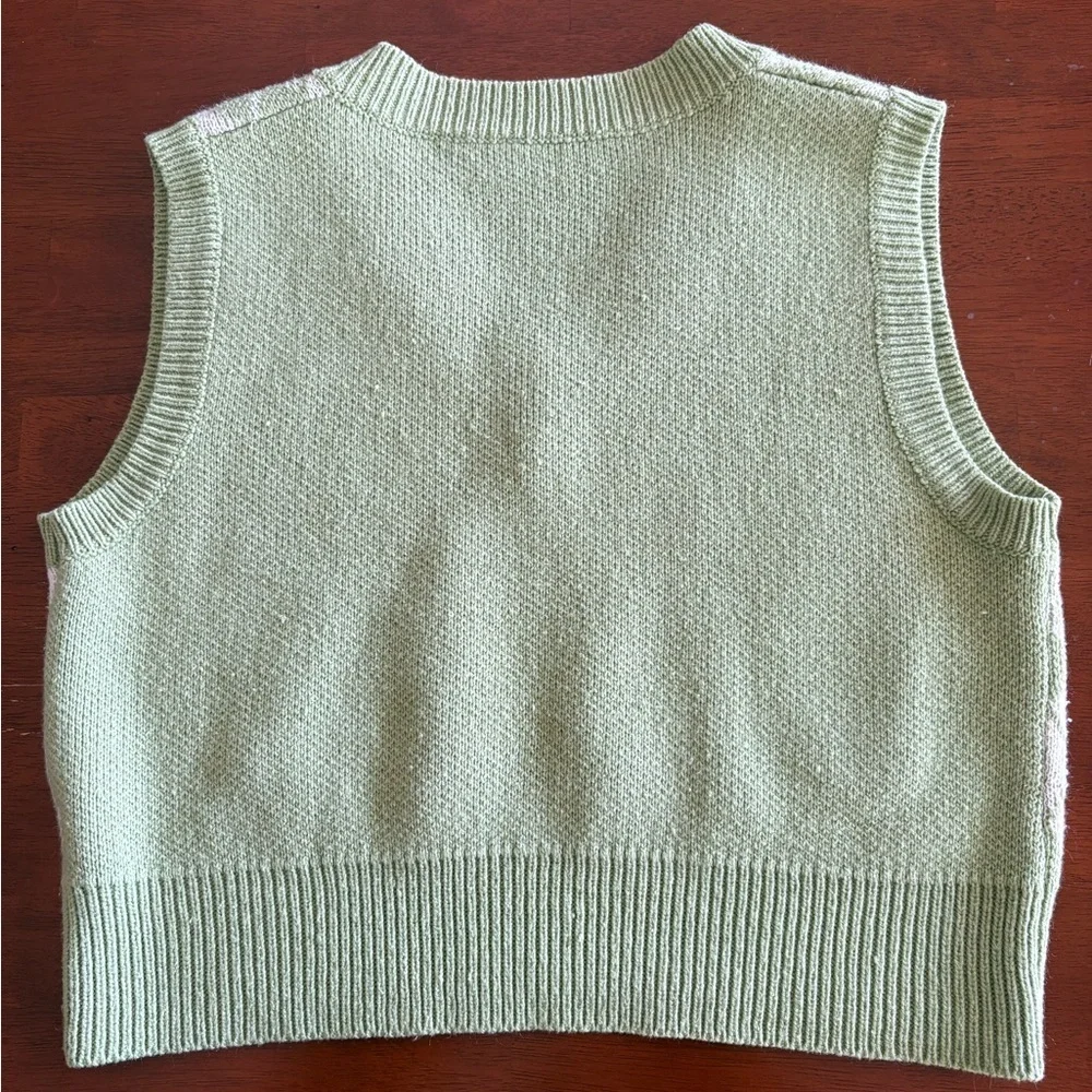 SHEIN super cute